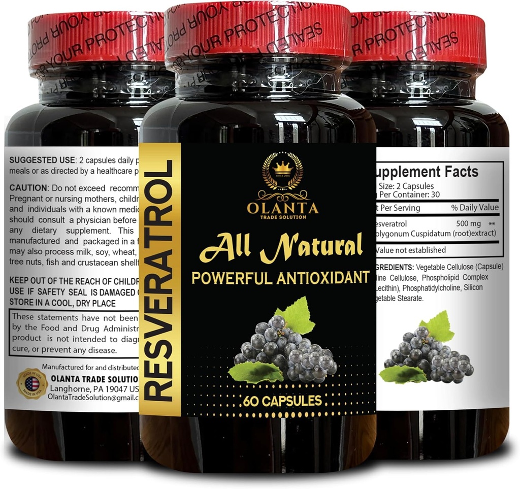 resveratrol-extract---immune-support-cap-2.jpg