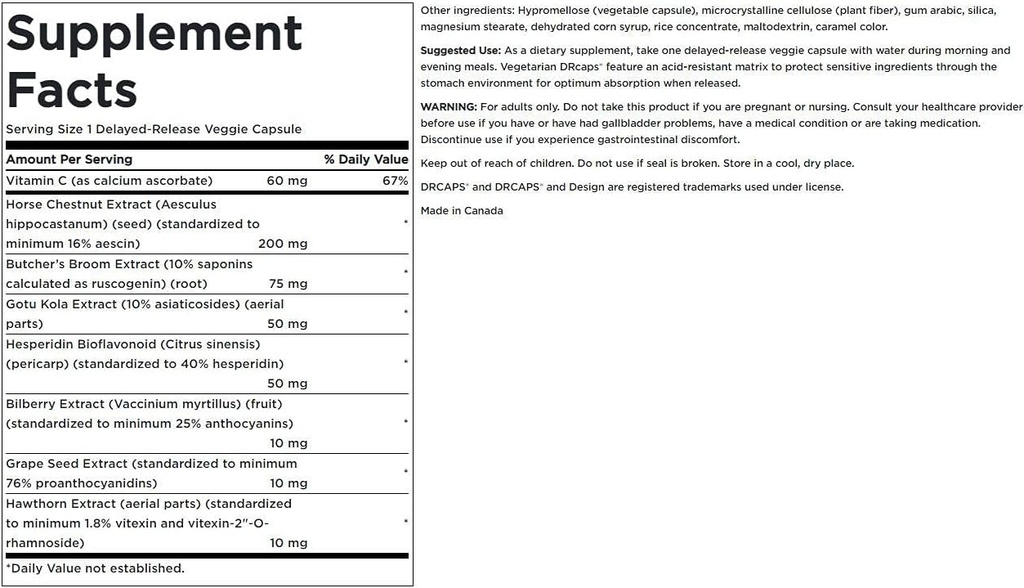 swanson-leg-vein-essentials---delayed-re-2.jpg