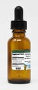 terravita-echinacea-sheep-sorrel-garlic--4.jpg