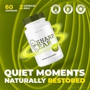 rize-labs-sharp-ear-capsules-pills-for-c-3.jpg