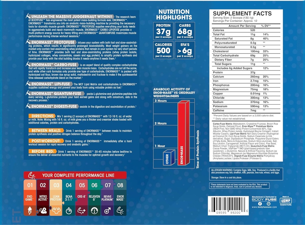 enormass-chocolate-quake-weight-gainer-m-3.jpg