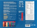 enormass-chocolate-quake-weight-gainer-m-3.jpg