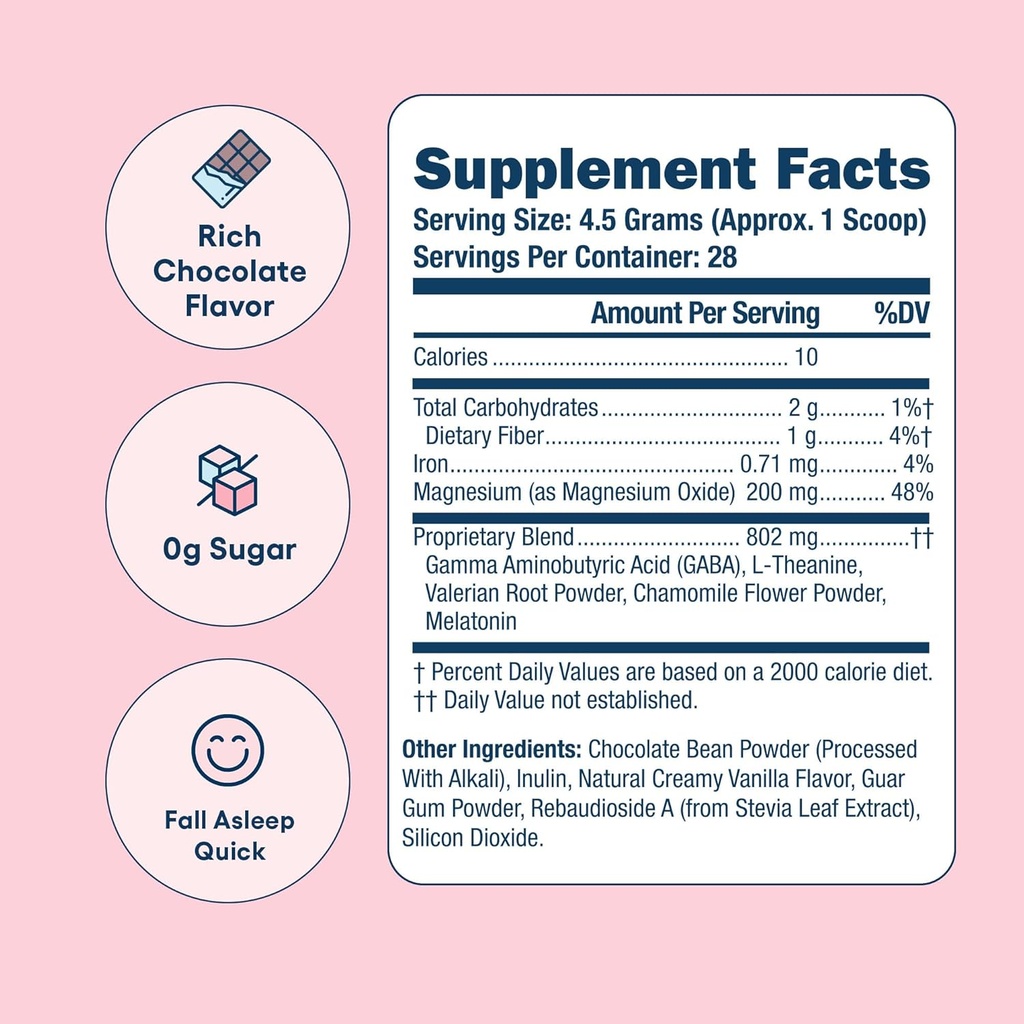 love-sweat-fitness-sleep-boost-powder-sl-2.jpg