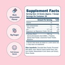 love-sweat-fitness-sleep-boost-powder-sl-2.jpg