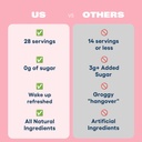 love-sweat-fitness-sleep-boost-powder-sl-5.jpg