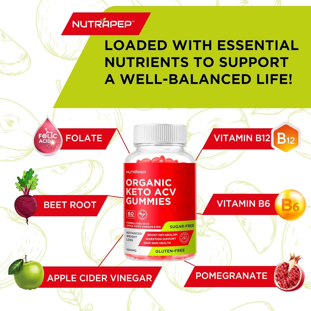 organic-keto-acv-gummies---gluten-free-s-3.jpg