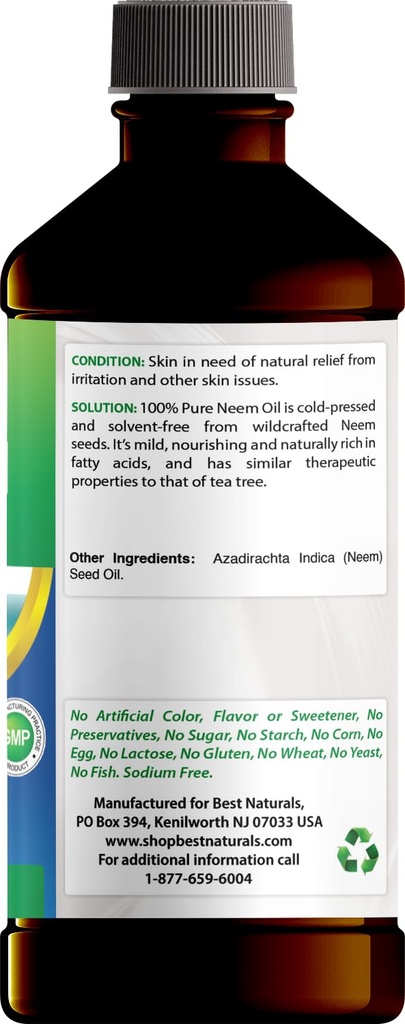 best-naturals-100-pure-neem-oil-100-cold-6.jpg
