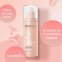 neogen-probiotics-youth-repair-emulsion--3.jpg