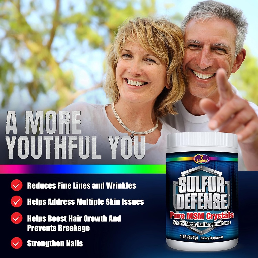 7-lights-sulfur-defense-pure-999-msm-met-6.jpg