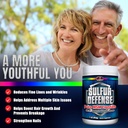 7-lights-sulfur-defense-pure-999-msm-met-6.jpg