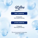 sciatic-nerve-relief-advanced-support-su-5.jpg