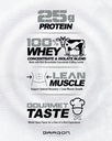 dragon-pharma-whey-protein-blend-fast-ab-6.jpg