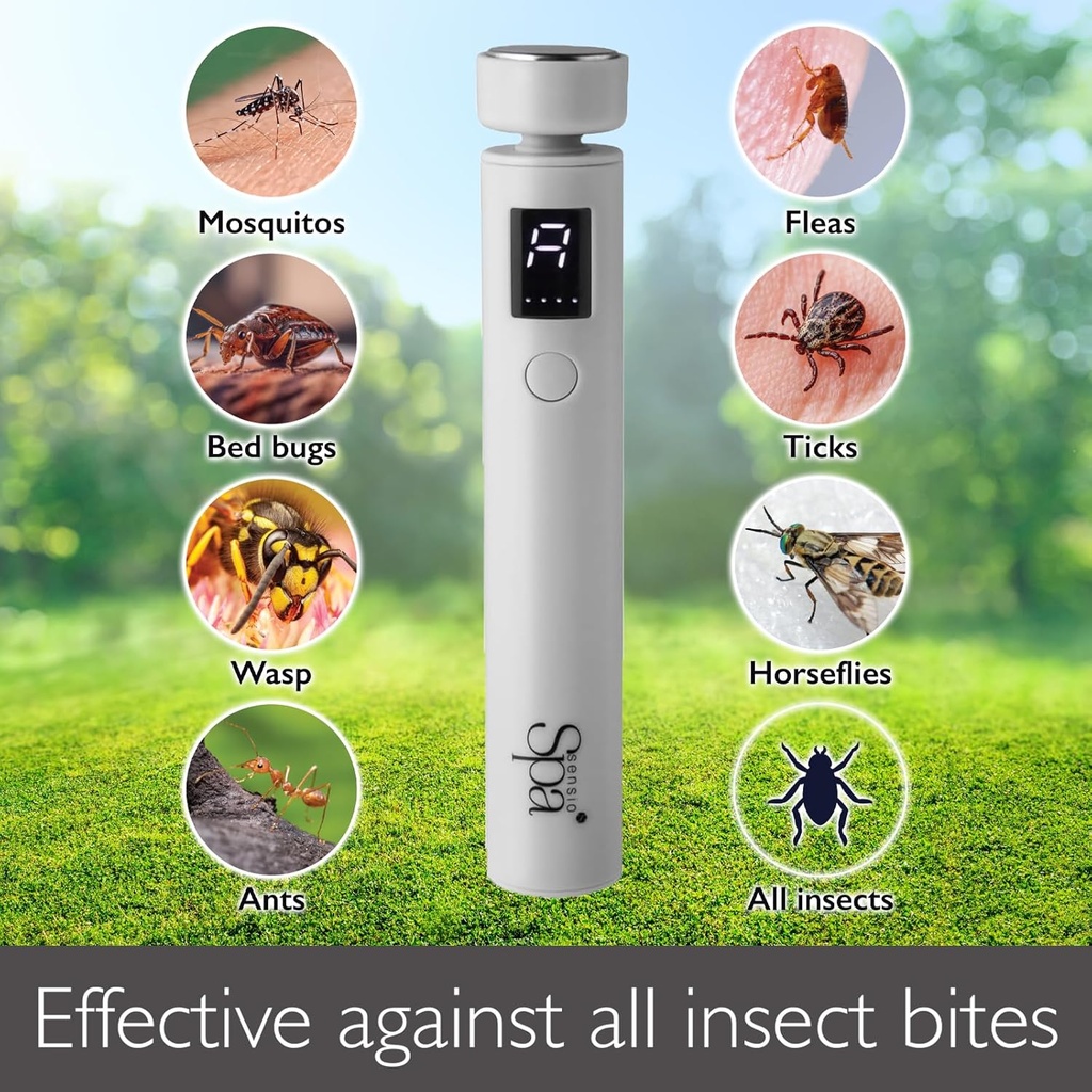 sensio-spa-insect-bite-strike-treats-ins-2.jpg