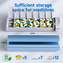 travel-pill-organizer-weekly-1-time-a-da-2.jpg