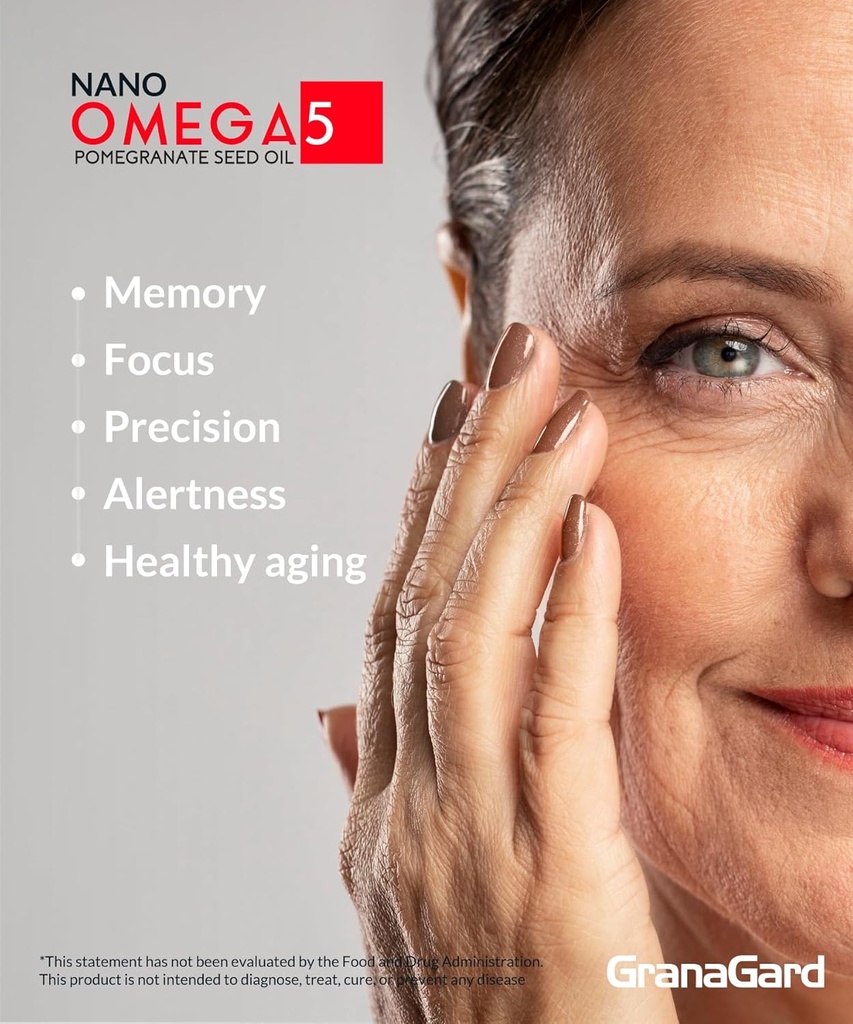 clinically-proven-4-month-supply-brain-s-4.jpg