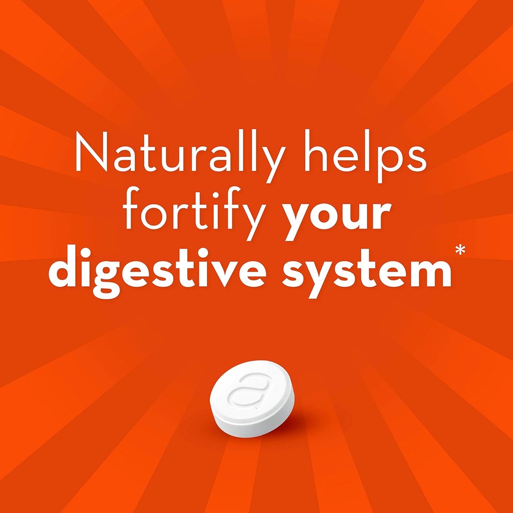 align-probiotic-chewable-probiotic-table-2.jpg