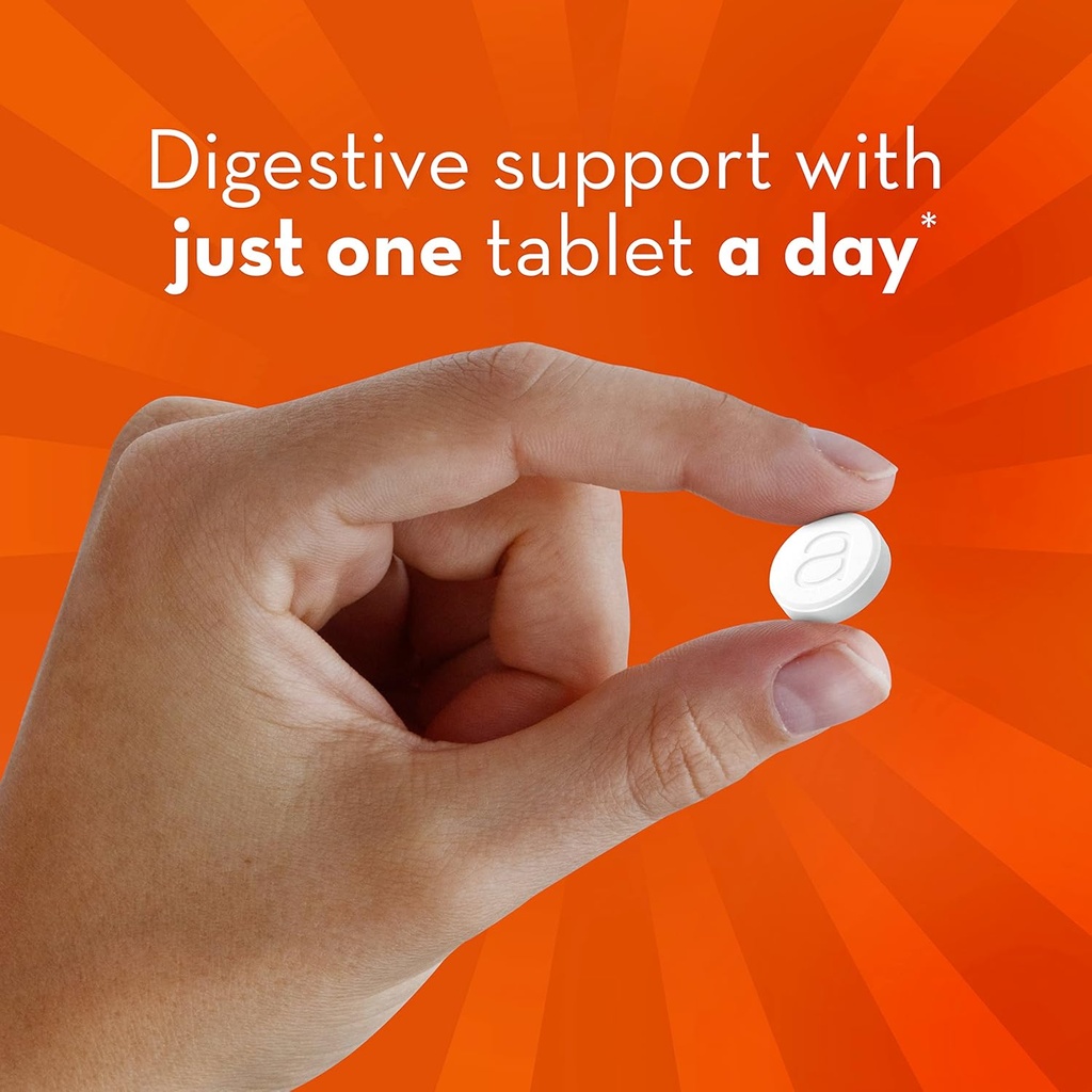 align-probiotic-chewable-probiotic-table-5.jpg