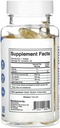 dr-colbert-md-mct-oil-softgels-by-keto-z-3.jpg