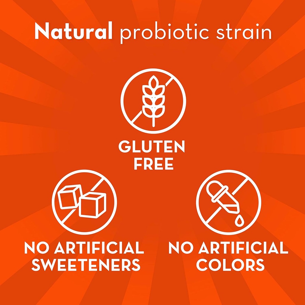 align-probiotic-chewable-probiotic-table-6.jpg