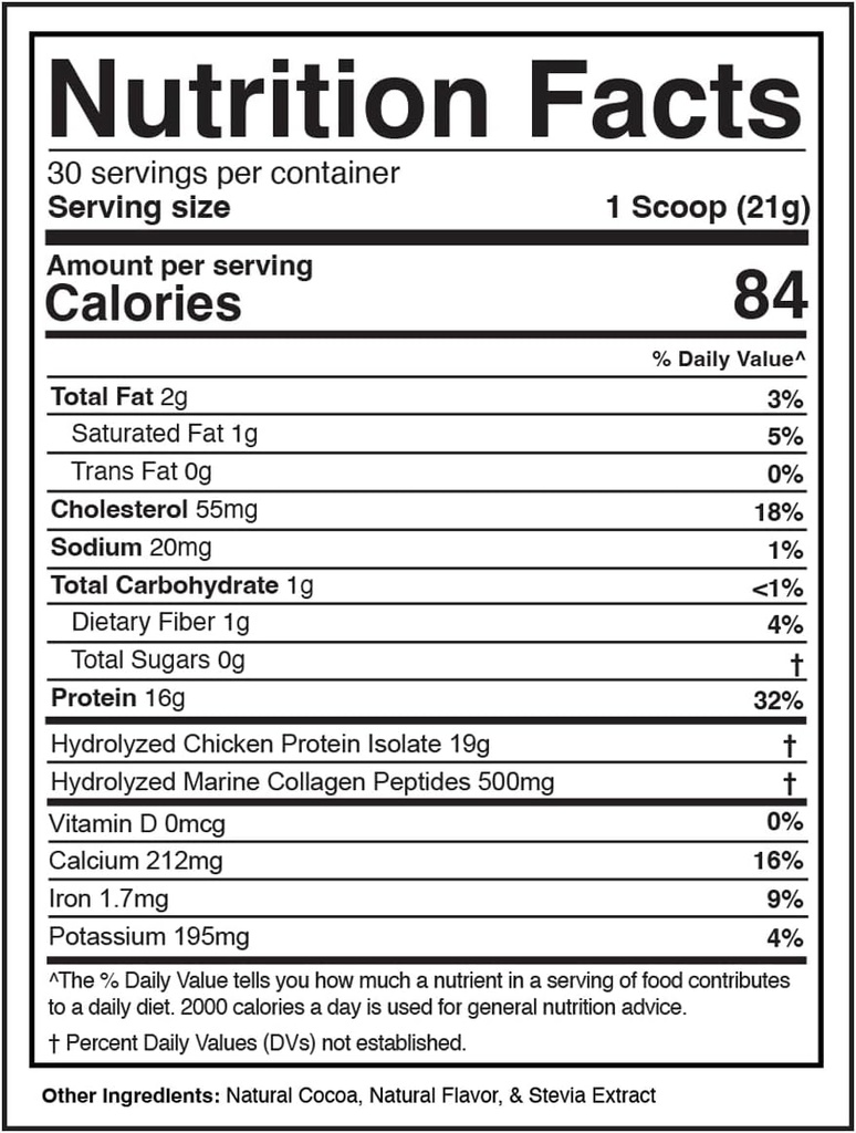 dr-colbert-md-hydrolyzed-collagen-powder-3.jpg