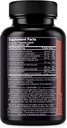 runners-electrolytes---stop-cramps-now---3.jpg