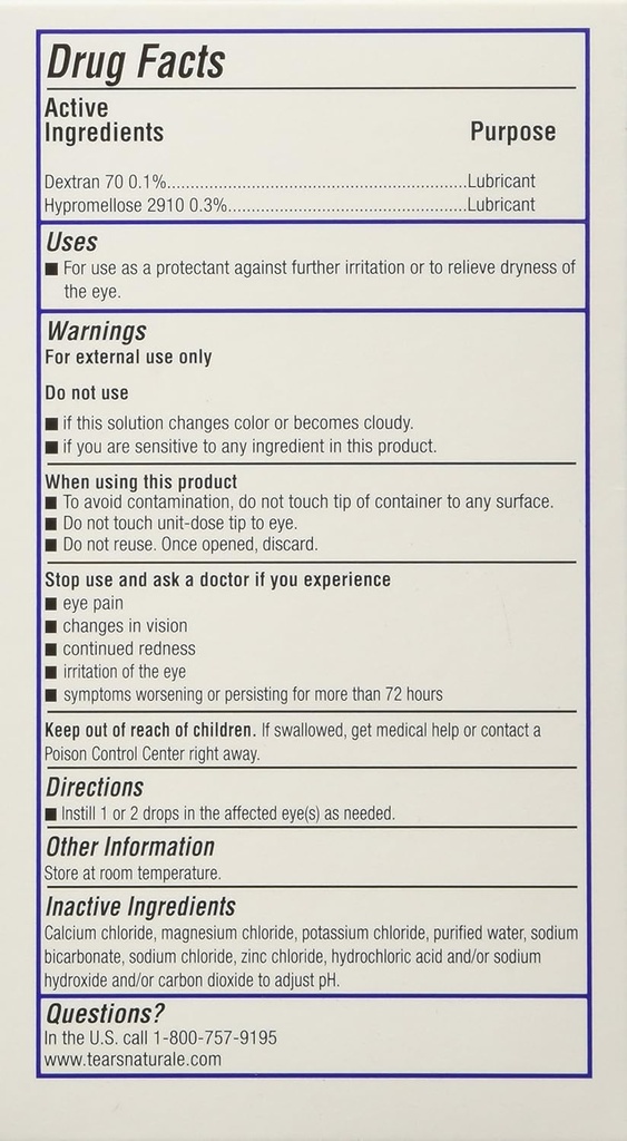 alcon-bion-tears-single-use-vials-28-cou-4.jpg