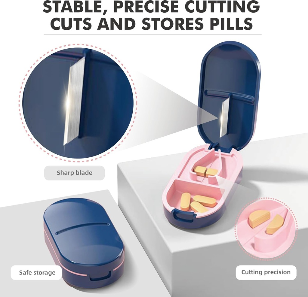 compact-pill-cutter-for-precise-slicing--2.jpg