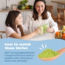 organifi-kids-easy-greens---probiotics-f-6.jpg