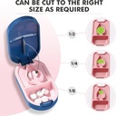 compact-pill-cutter-for-precise-slicing--5.jpg