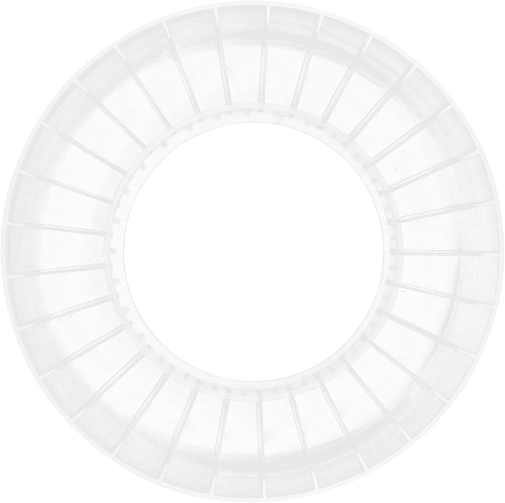 live-fine-replacement-tray-for-key-for-l-4.jpg