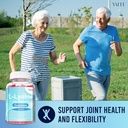 vaite-l-lysine-800mg-gummies-with-vitami-6.jpg