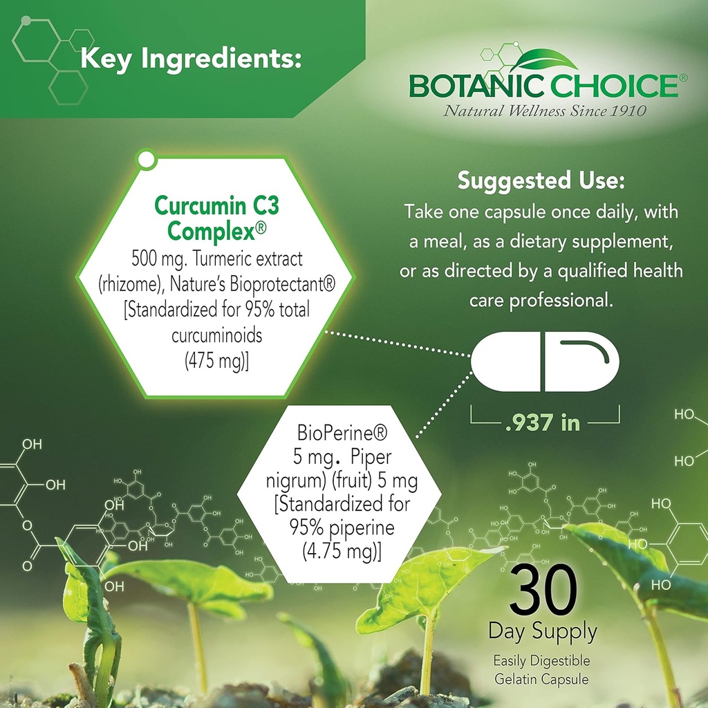 botanic-choice-curcumin-c3-complex-with--3.jpg