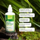funat-dragons-blood-extract-drops---natu-2.jpg