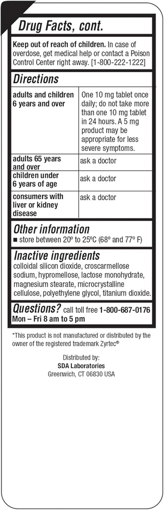 sda-laboratories-all-day-24-hour-allergy-3.jpg