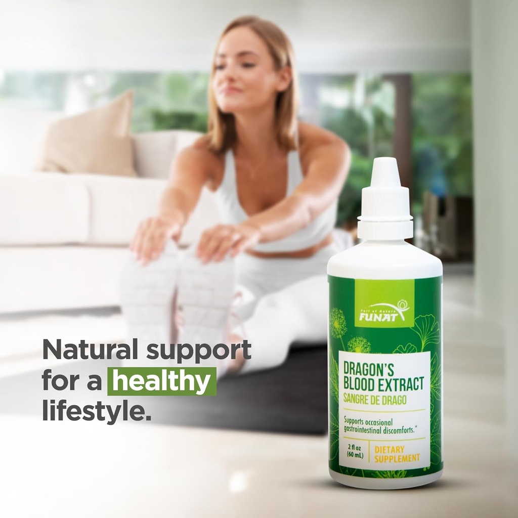 funat-dragons-blood-extract-drops---natu-5.jpg