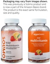 amazon-basics-kids-multivitamin-190-gumm-4.jpg