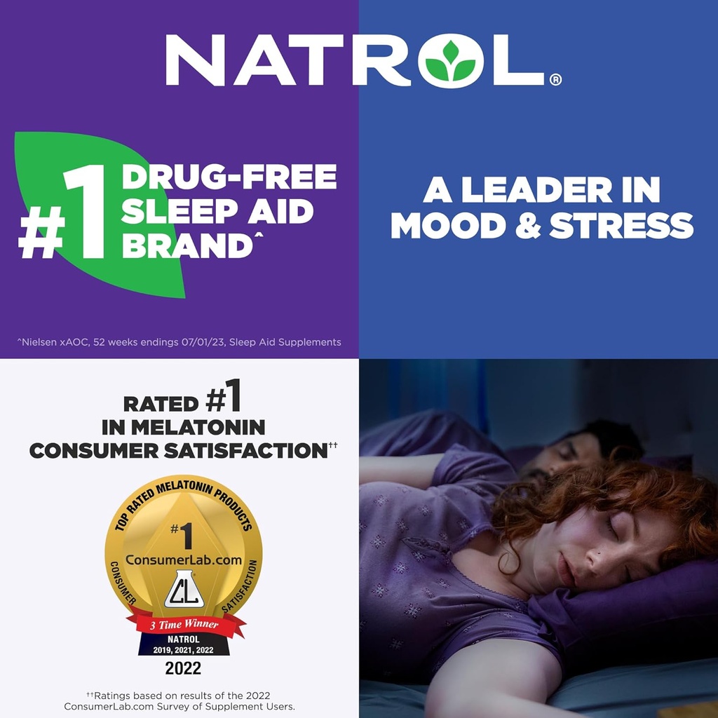 natrol-sleep-immune-health-melatonin-6mg-6.jpg