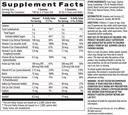 amazon-basics-kids-multivitamin-190-gumm-5.jpg