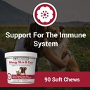 vet-classics-allergy-skin-coat-support-p-2.jpg