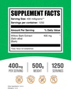 bulksupplementscom-white-willow-bark-ext-2.jpg