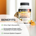 65-billion-cfu-daily-probiotic-supplemen-6.jpg
