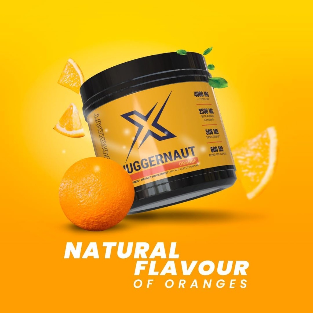 juggernaut-x-pre-workout-supplement-oran-5.jpg