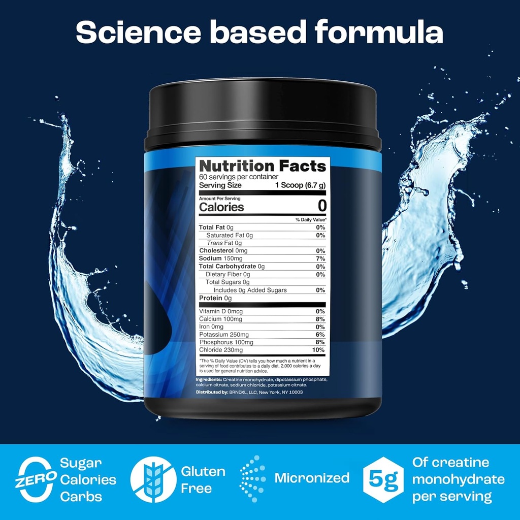 key-nutrients-creatine-monohydrate-hydra-6.jpg