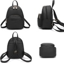 barsine-mini-backpack-for-women-girls-le-2.jpg