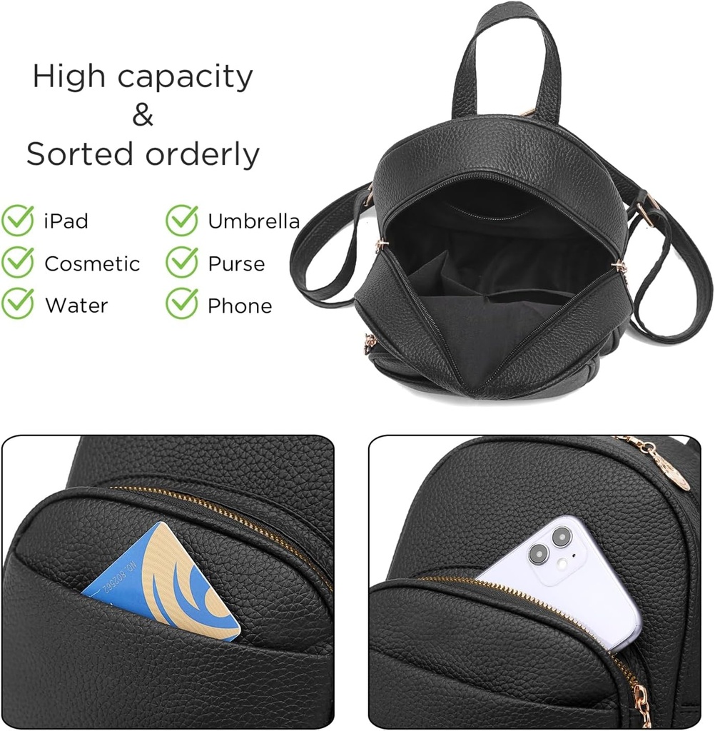 barsine-mini-backpack-for-women-girls-le-3.jpg