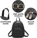 barsine-mini-backpack-for-women-girls-le-4.jpg