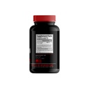 beard-octane-collagen---beard-hair-growt-3.jpg