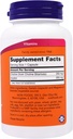 now-foods-now-foods-3-pack-choline-inosi-2.jpg