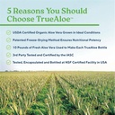 naturecity-joint-support-bundle-true-alo-4.jpg