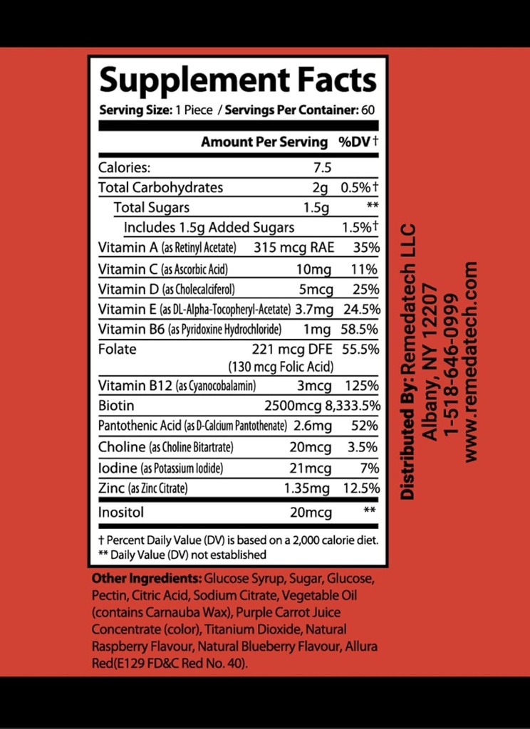 kids-hair-skin-nails-gummies-contain-bio-6.jpg